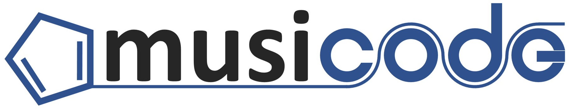 musicode:musicode-logo.jpg