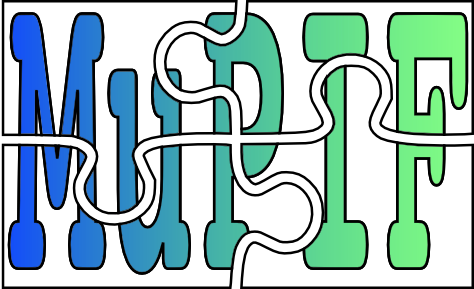 wiki:images:mupif-logo-3-color.png