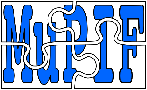 wiki:images:mupif-logo.png