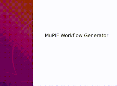wiki:images:mwg_full.gif