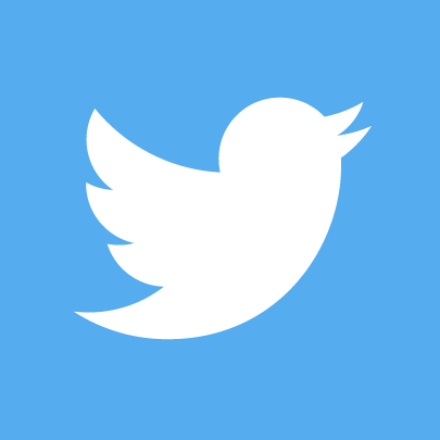 wiki:images:twitter-bird.png