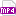 wiki:videos:mupif_running_an_existing_workflow.mp4